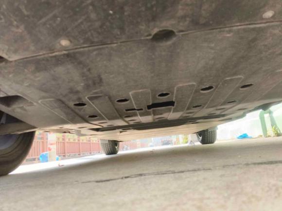 [宁波·浙B] 二手哪吒汽车哪吒U2021款 Pro 400 巡航版