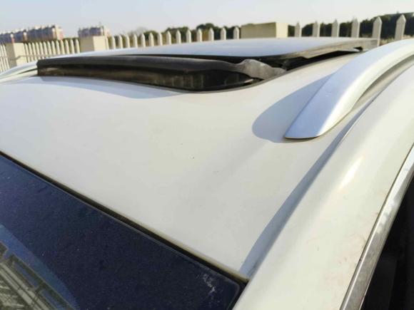 [南通·苏F] 二手上汽大通MAXUS大通G502020款 1.5T 自动豪华版