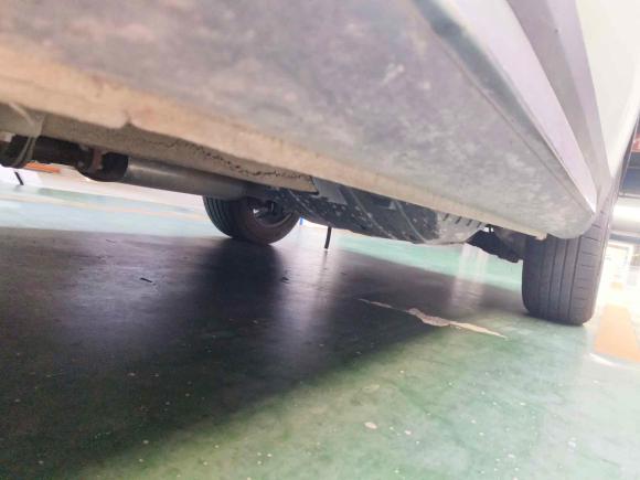 [南京·苏A] 二手哈弗哈弗H62023款 国潮版 1.5T 自动冠军版