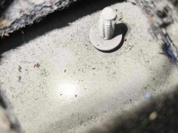 [南昌·赣A] 二手大众高尔夫2014款 1.4TSI 自动舒适型