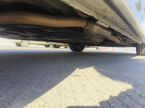 [嘉兴·沪B] 二手本田艾力绅2022款 2.0L e:HEV 豪华版