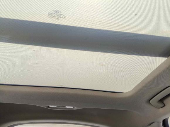 [杭州·浙A] 二手奥迪奥迪Q32016款 30 TFSI 典藏版 舒享型