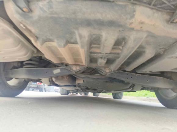 [金华·浙G] 二手大众迈腾2012款 2.0TSI 尊贵型