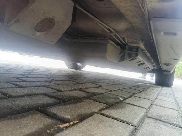 [嘉兴·浙A] 二手北京汽车北京EU52018款 R500 智风版