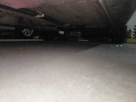 [宁波·浙B] 二手丰田YARiS L 致炫2021款 致炫X 1.5L CVT尊贵版