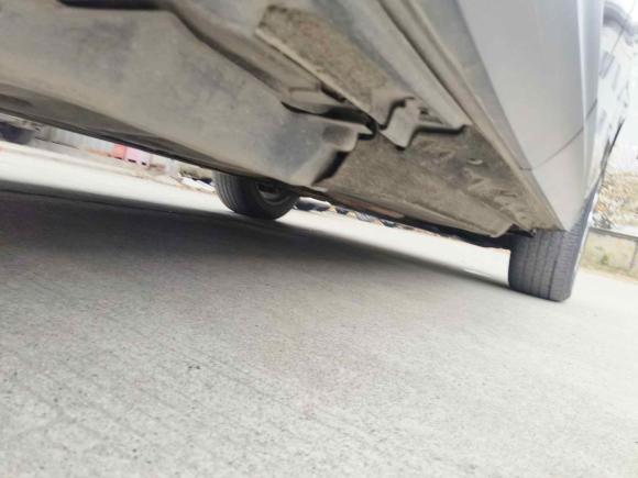 [成都·川A] 二手奥迪奥迪Q52013款 40 TFSI 技术型