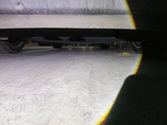 [济南·鲁A] 二手雪佛兰沃兰多2019款 Redline 530T 自动纵享版（5+2款） 国VI