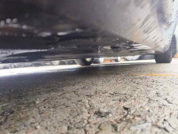 [上海·沪N] 二手奥迪奥迪A82012款 A8L 45 TFSI quattro舒适型