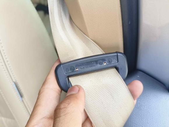 [广州·粤S] 二手大众途安2013款 1.4T DSG舒适版5座