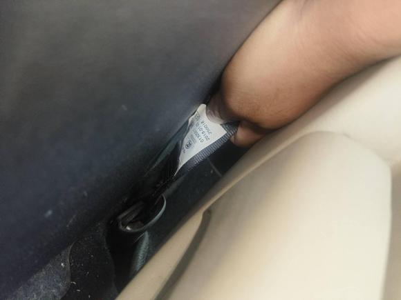 [西安·陕A] 二手吉利汽车帝豪2018款 1.5L CVT豪华型