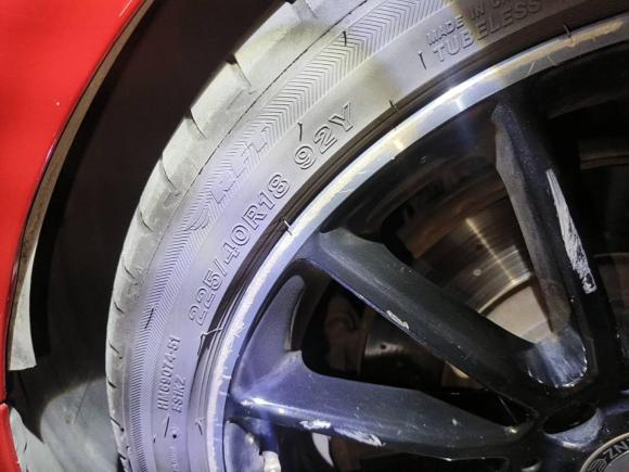 [南昌·赣A] 二手奔驰奔驰CLA2016款 改款 CLA 220 4MATIC