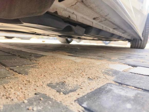 [南京·苏A] 二手丰田丰田862014款 2.0L 手动豪华型