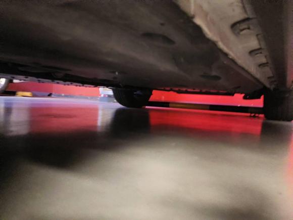 [武汉·鄂A] 二手一汽森雅R92018款 1.2T 手动豪华智尚型