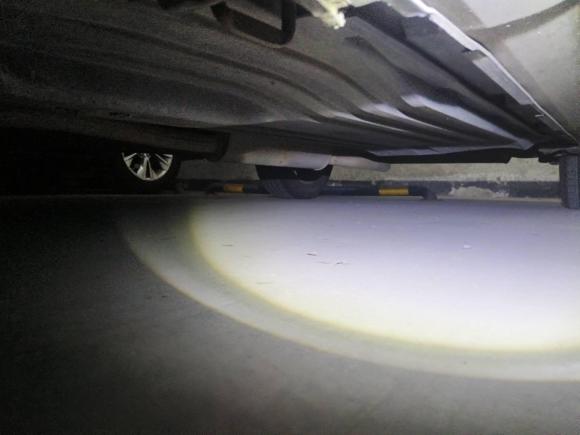 [南京·苏A] 二手铃木锋驭2014款 1.6L CVT两驱精英型