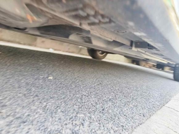 [义乌·浙G] 二手丰田卡罗拉2021款 1.2T S-CVT 先锋版