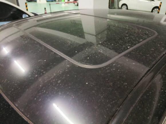 [温州·浙C] 二手雷克萨斯雷克萨斯ES2006款 350