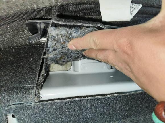 [西安·陕U] 二手丰田雷凌2021款 双擎 1.8H E-CVT豪华版