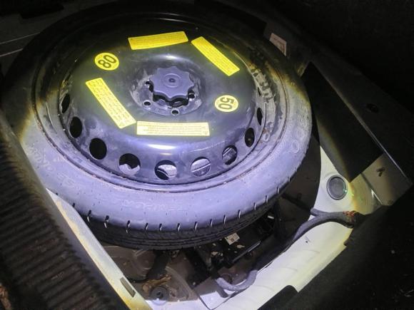 [西安·陕A] 二手奥迪奥迪A6L2012款 30 FSI 舒适型