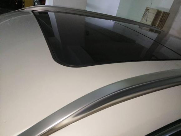 [温州·浙C] 二手宝马宝马X12020款 sDrive25Li 领先型