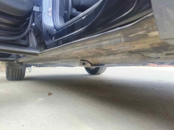 [无锡·苏B] 二手大众探岳2019款 330TSI 两驱豪华型 国VI