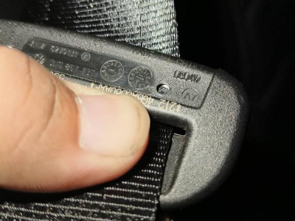 [常州·苏D] 二手大众探岳2019款 330TSI 四驱豪华型 国VI