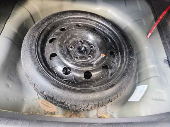 [义乌·浙G] 二手别克英朗2016款 15N 自动进取型