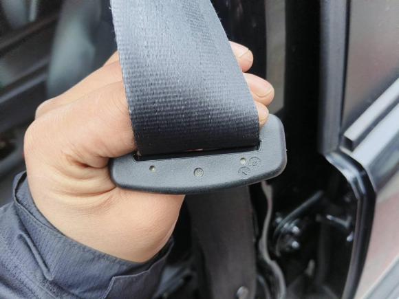 [芜湖·皖B] 二手路虎发现2015款 3.0 SC V6 HSE