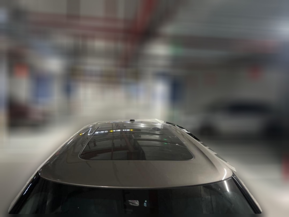 [广州·粤E] 二手MINIMINI CLUBMAN2021款 1.5T COOPER 鉴赏家