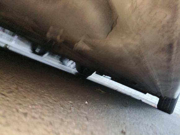 [成都·川A] 二手日产轩逸2016款 1.6XL 手动豪华版