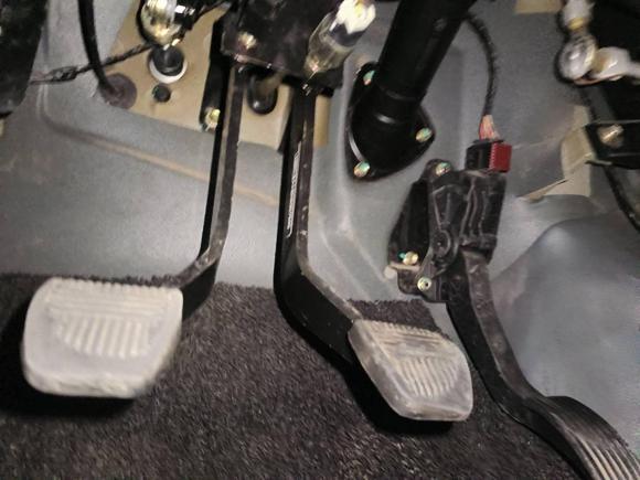 [湖州·浙E] 二手北京汽车制造厂212经典2019款 1.5T 方门 国VI