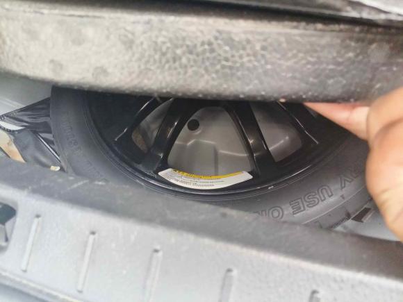 [苏州·苏E] 二手英菲尼迪英菲尼迪G系2010款 G37 Sedan