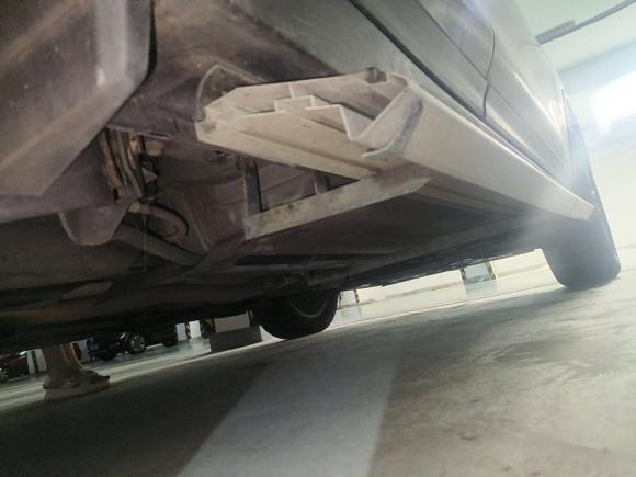 [常州·苏D] 二手日产奇骏2014款 2.5L CVT至尊版 4WD