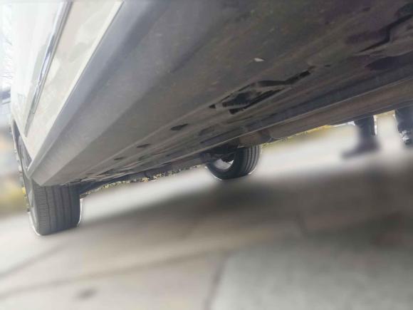 [无锡·苏B] 二手奔驰奔驰GLK级2013款 改款 GLK 300 4MATIC 时尚型