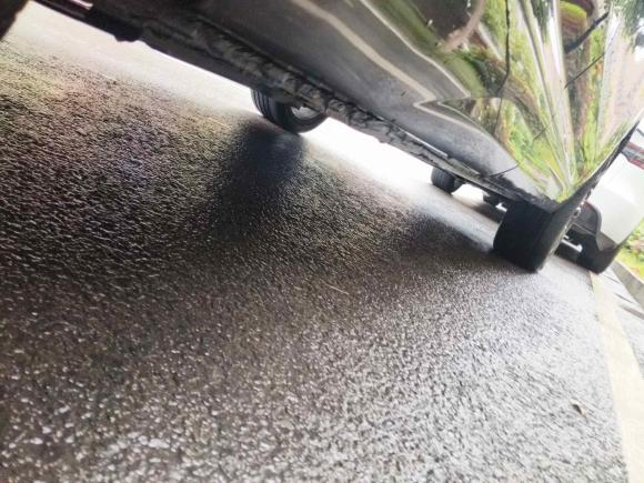 [成都·川G] 二手魏牌魏牌 VV72019款 升级款 2.0T 旗舰型 国VI