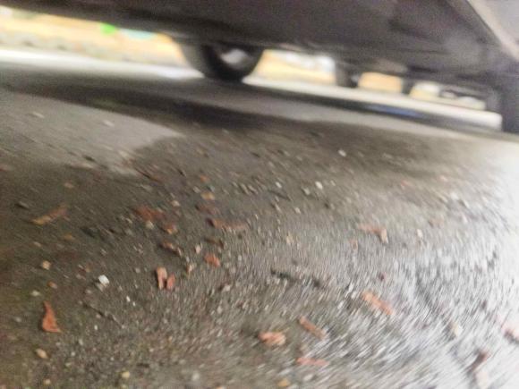 [上海·沪B] 二手奥迪奥迪A6L2017款 45 TFSI quattro 运动型