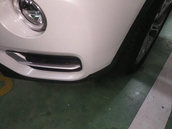 [苏州·苏E] 二手宝马宝马X32014款 xDrive20i X设计套装