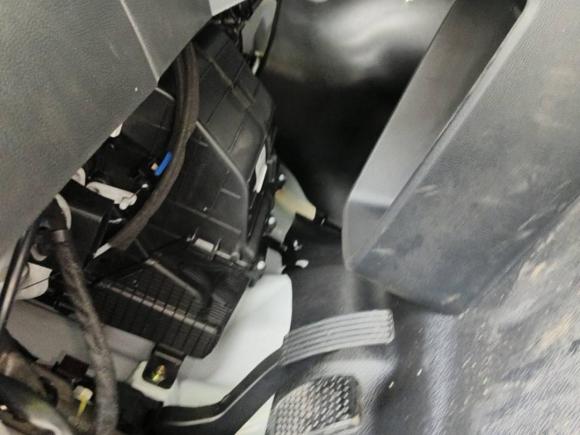 [宁波·浙B] 二手长安凯程长安睿行M802021款 1.6L基本型2座单蒸空调国VI平顶背掀门DAM16KR