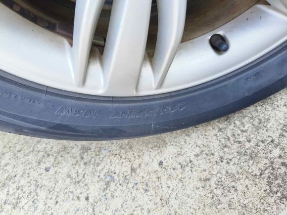 [无锡·苏B] 二手奥迪奥迪Q32013款 35 TFSI quattro 技术型