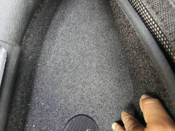 [南通·苏F] 二手宝马宝马2系旅行车2016款 218i 运动设计套装