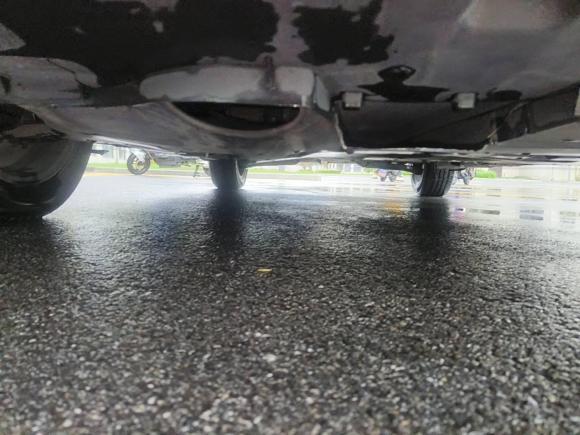 [上海·苏F] 二手东南东南DX32016款 1.5T CVT尊贵型