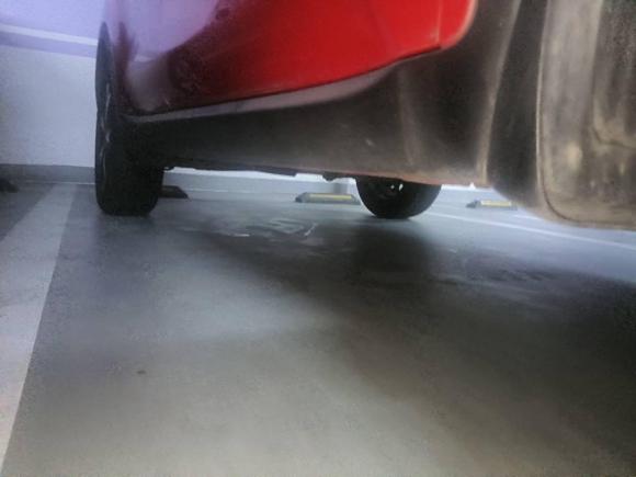 [苏州·苏E] 二手起亚KX3傲跑2015款 1.6L 自动两驱DLX