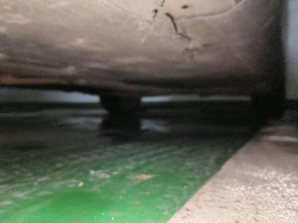 [南昌·赣A] 二手宝马宝马X12014款 sDrive18i 时尚型