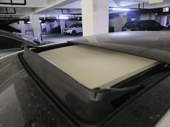 [无锡·苏B] 二手大众高尔夫2015款 1.4TSI 自动豪华型