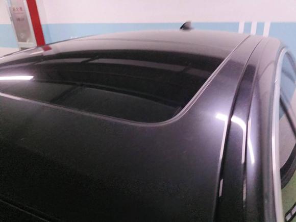 [嘉兴·浙F] 二手宝马宝马5系2018款 530Li 尊享型 豪华套装