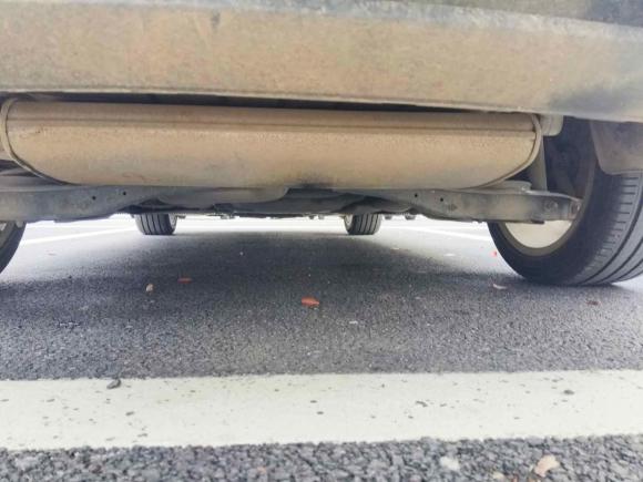 [武汉·鄂A] 二手奥迪奥迪A32019款 Limousine 35 TFSI 时尚型 国V