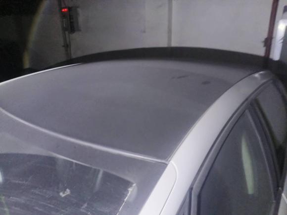 [武汉·鄂A] 二手DSDS 52013款 1.6T 雅致版THP160