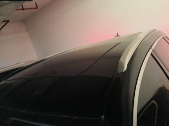 [南京·苏A] 二手奥迪奥迪Q5L2022款 40T 豪华动感型