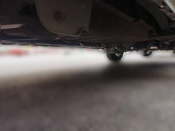 [南昌·赣A] 二手东风小康东风小康C562020款 1.5L豪华型I DK15C