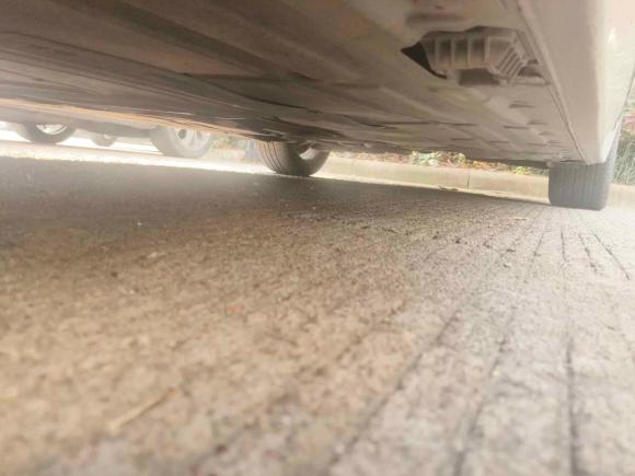 [金华·浙G] 二手宝马宝马3系2013款 320Li 豪华设计套装