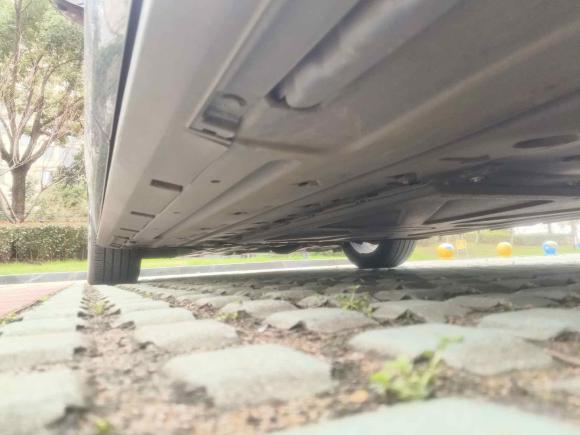 [宁波·浙B] 二手比亚迪海豹2023款 DM-i 1.5T 121km 旗舰型